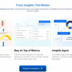 Implementing Secure Multi-tenant AI Infrastructure
