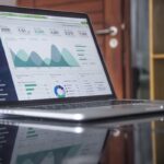 ROI Analysis: Measuring Success with AI Chatbots
